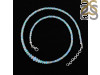 Opal Beads BDD-12-1529