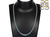 Opal Beads BDD-12-1529
