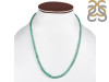 Emerald Beads BDD-12-153