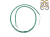 Emerald Beads BDD-12-153