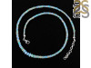 Opal Beads BDD-12-1530