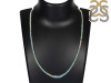 Opal Beads BDD-12-1530