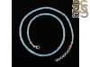 Opal Beads BDD-12-1533