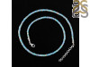 Opal Beads BDD-12-1534