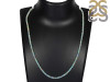 Opal Beads BDD-12-1534