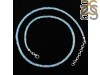 Opal Beads BDD-12-1535