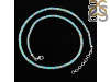 Opal Beads BDD-12-1536