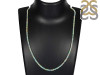 Opal Beads BDD-12-1536