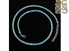 Opal Beads BDD-12-1538
