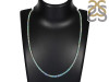 Opal Beads BDD-12-1538