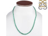 Emerald Beads BDD-12-154