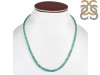 Emerald Beads BDD-12-155