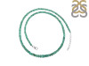Emerald Beads BDD-12-155