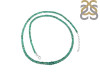 Emerald Beads BDD-12-156