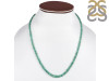 Emerald Beads BDD-12-158