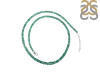Emerald Beads BDD-12-158