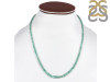 Emerald Beads BDD-12-159