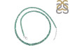 Emerald Beads BDD-12-159