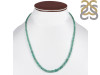 Emerald Beads BDD-12-160