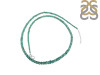 Emerald Beads BDD-12-160