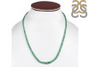 Emerald Beads BDD-12-161