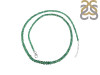 Emerald Beads BDD-12-161