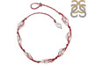 Beaded Necklace BDD-12-1611