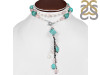 Beaded Necklace BDD-12-1615