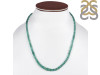 Emerald Beads BDD-12-162