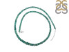 Emerald Beads BDD-12-162
