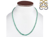 Emerald Beads BDD-12-163