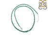 Emerald Beads BDD-12-163