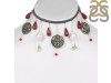 Beade Jewelry Set BDD-12-1630