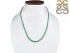 Emerald Beads BDD-12-164