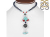 Beaded  Jewelry Set BDD-12-1647