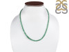 Emerald Beads BDD-12-165