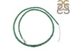Emerald Beads BDD-12-165