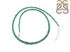 Emerald Beads BDD-12-166