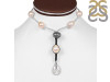 Beaded Necklace BDD-12-1664