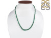 Emerald Beads BDD-12-167