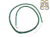 Emerald Beads BDD-12-167