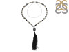Beaded Necklace BDD-12-1675