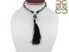 Beaded Necklace BDD-12-1675