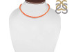 Beaded Necklace BDD-12-1681