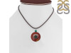 Beaded Necklace BDD-12-1683