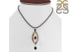 Beaded Necklace BDD-12-1685