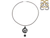 Beaded Necklace BDD-12-1686