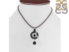 Beaded Necklace BDD-12-1686