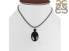 Beaded Necklace BDD-12-1689