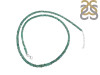 Emerald Beads BDD-12-169